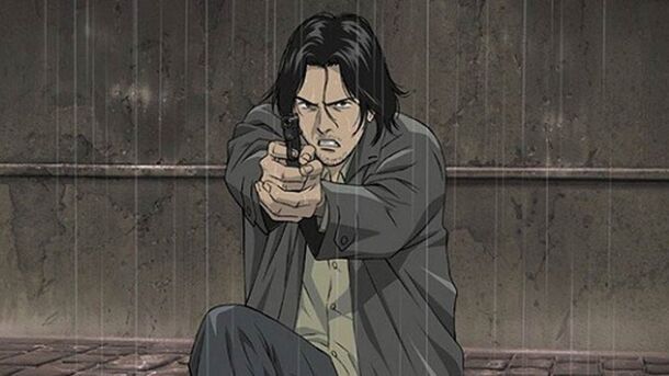 5 Anime Titles About Serial Killers if You've Already Seen All the Live-Action Ones - image 1