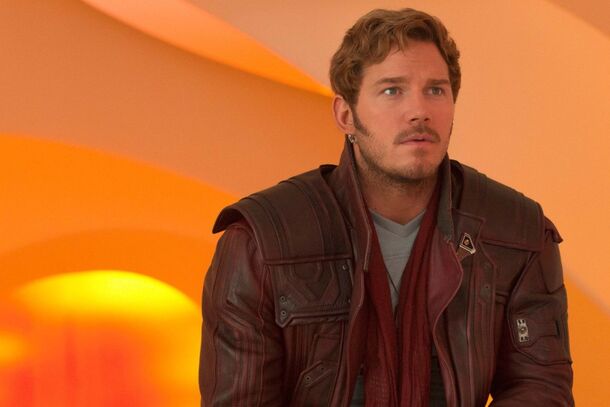 Only One Main Character Seems to Be Truly Safe in Guardians of the Galaxy 3 - image 1