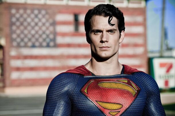 5 Actors Who Almost Got To Be Superman But Lost The Part - image 4