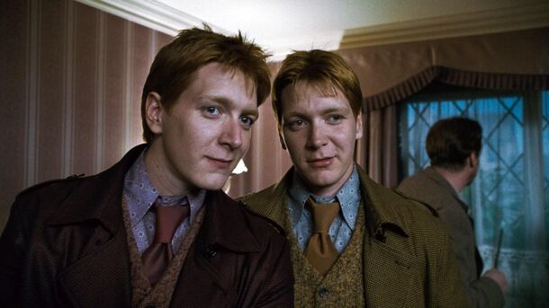 5 Harry Potter Characters That Will Be Near-Impossible to Recast for HBO Series - image 1