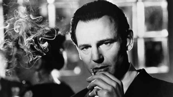 6 Great Liam Neeson Movies to Watch Instead of ‘Taken’ - image 1