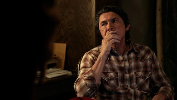6 Shows to Binge Before Ransom Canyon Season 2 Announcement - image 2