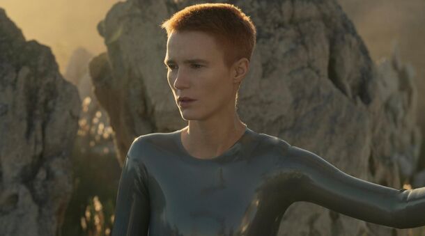 5 High-Rated TV Series & Movies to Watch While Waiting for 'Silo' Season 3, Ranked by RT - image 1