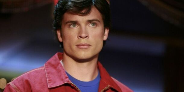 All 10 Actors Who Played Superman, Ranked From Total Miscast to Chef's Kiss - image 6