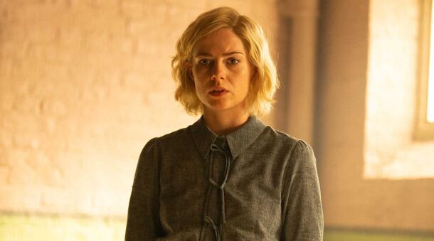 This 94% Fresh British Gem Is the Best True Crime Project of 2025 So Far - image 2