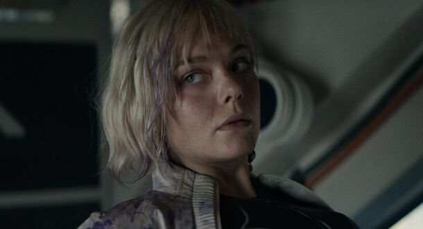 'Badlands' Is the Best Movie in the 'Predator' Franchise Since the First Film – Here's Why - image 2