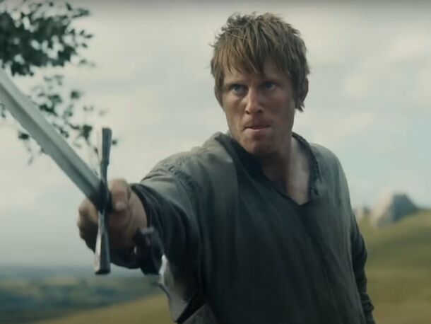 ‘A Knight of the Seven Kingdoms’ Is Finally Coming — But It’s Breaking a Huge ‘GoT’ Tradition - image 2