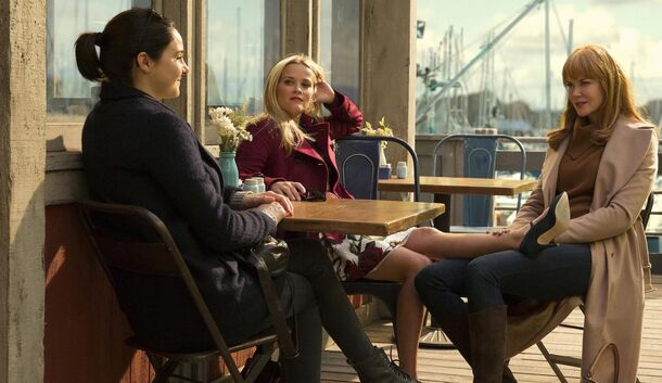 Will There Be a Season 3 of 'Big Little Lies'? Here's Everything We Know About It - image 2