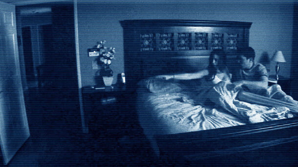 Never Watch These 8 Horror Movies if You Want to Fall Asleep at Night - image 4