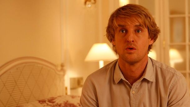 Tarantino Shades Yet Another Actor, Says He 