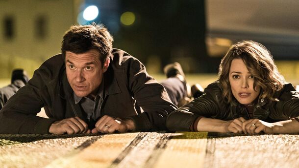 8 Best Detective Movies to Watch Before 'Wake Up Dead Man: A Knives Out Mystery', Ranked by IMDb - image 3