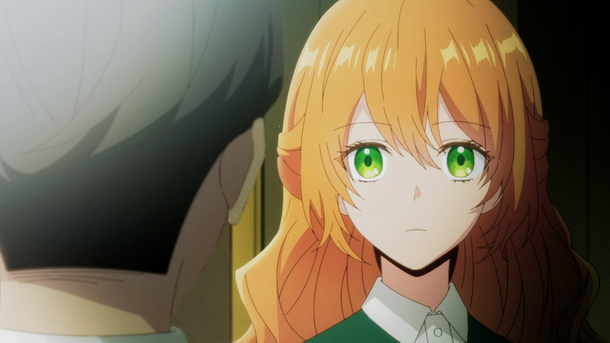 Not Only 'Mushoku Tensei': 5 Lesser-Known Isekai Anime Titles You Shouldn't Miss - image 5