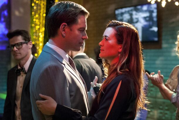 4 Things NCIS: Tony & Ziva Fans Expect to See in the New Show - image 2