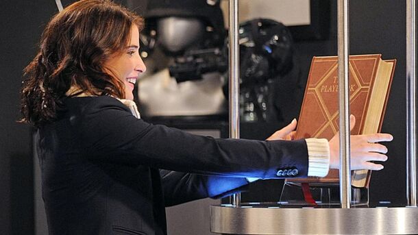 HIMYM's Christmas Episodes: The Final Verdict on the Best and the Worst - image 1