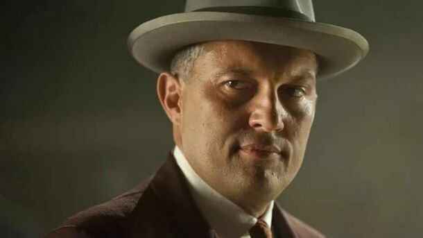 These Boardwalk Empire Characters Were Real Life Gangsters - image 5