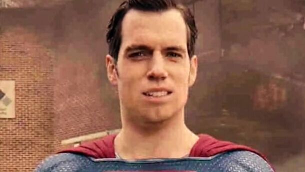 Cavill's Superman: How WB Shot Themselves in the Foot with 3 Major Mistakes - image 1