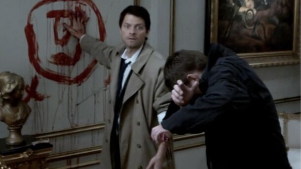 5 Dumbest Inconsistencies Supernatural Expects Us to Be Okay With - image 1