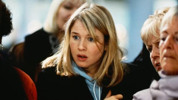 Chase Away the Winter Blues with These 10 Heartwarming Romantic Comedies - image 4