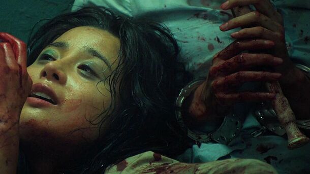 10 Best Korean Horror Movies Released in the Last 20 Years, Ranked - image 4