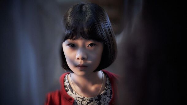 10 Best Korean Horror Movies Released in the Last 20 Years, Ranked - image 7