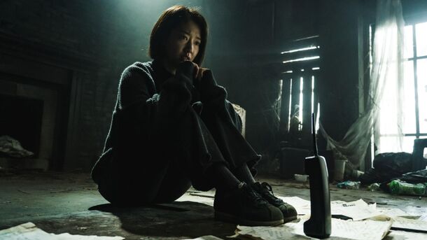 10 Best Korean Horror Movies Released in the Last 20 Years, Ranked - image 8