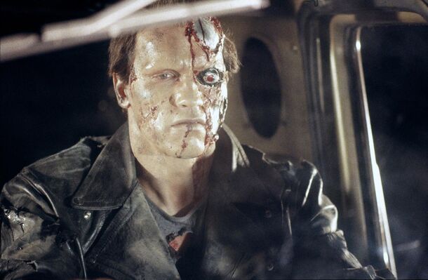 Best Terminator Movie Was Franchise's Biggest Box Office Flop - image 3