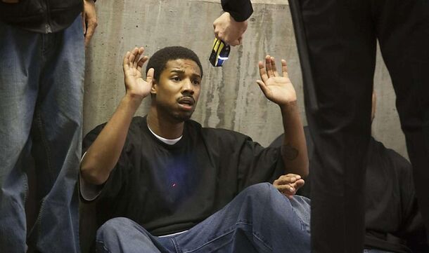 This 94%-Rated Ryan Coogler Debut Is One of the Most Powerful True-Life Dramas of the Last Decade - image 2