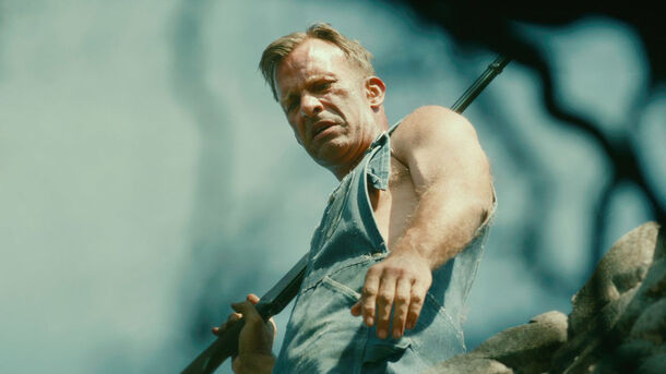 'Carry-On' and 7 Other Highest-Rated Netflix Original Thrillers, Ranked by Rotten Tomatoes - image 6