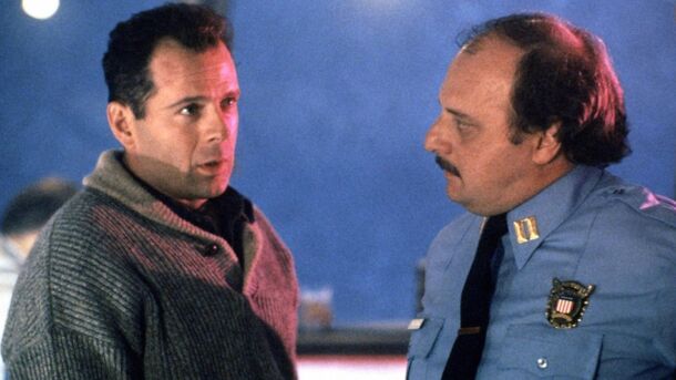 All Die Hard Movies, Ranked from Worst to Best by Rotten Tomatoes - image 3