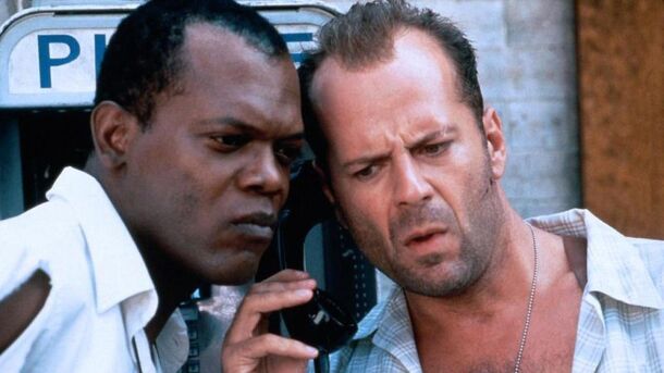 All Die Hard Movies, Ranked from Worst to Best by Rotten Tomatoes - image 2