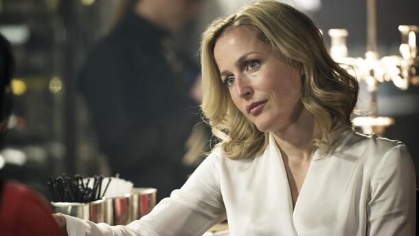 8 High-Rated TV Series About Serial Killers to Watch After 'Dexter: Original Sin' - image 1
