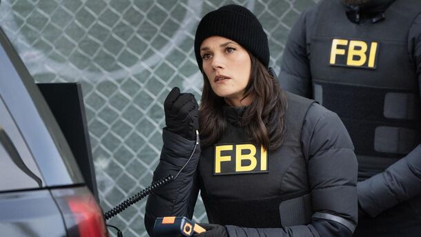 Fans Have Only One Thing to Say About FBI: International and Most Wanted’s Double Cancellation - image 2