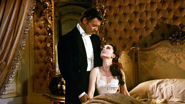 Michael Caine’s Comfort Watch Is a Very Controversial Historical Drama - image 1