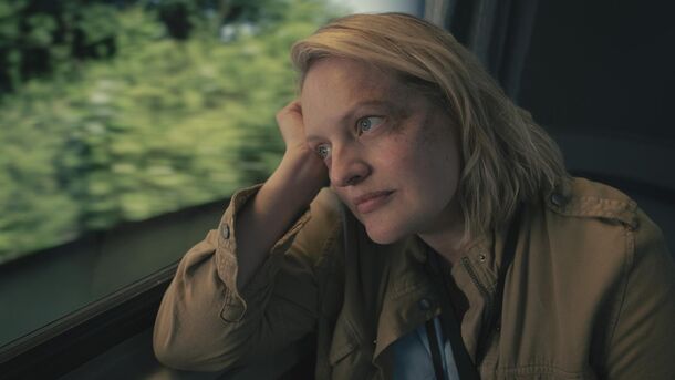 Why The Handmaid's Tale Revived June POV, Explained - image 1