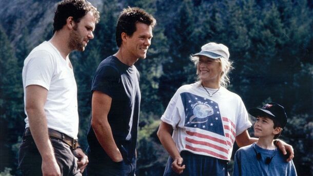 5 Best Kevin Bacon Movies from Early Years - image 4