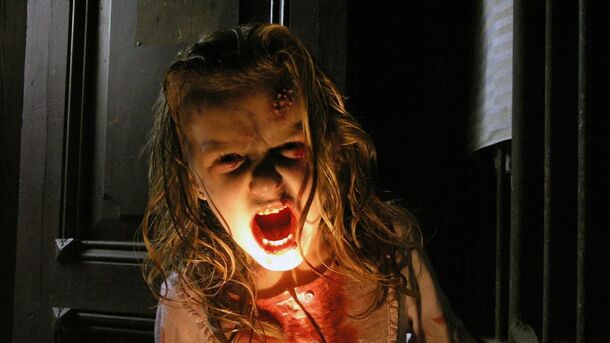 8 Zombie Horrors That Are as Good as ‘28 Days Later’ Franchise - image 1