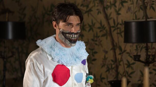 8 Best ‘American Horror Story’ Episodes, Ranked by IMDb - image 2