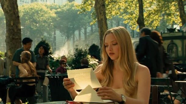 5 Amanda Seyfried Movies & TV Series That Prove She Deserves an Oscar Nomination - image 3