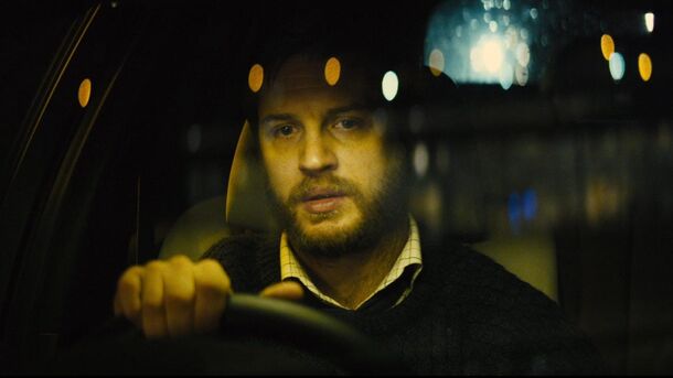 Locke