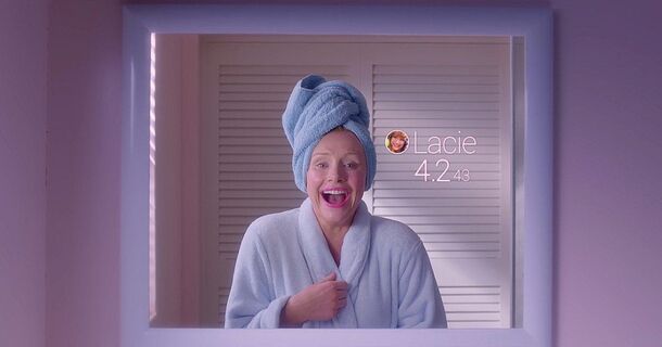 5 Best Black Mirror Episodes to Revisit Before Season 7 Premieres - image 2