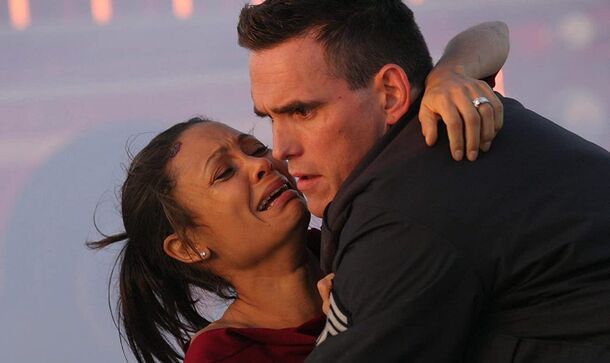 5 Times the Oscars Picked the Wrong Movie for Best Picture (And We're Still Mad About It) - image 4