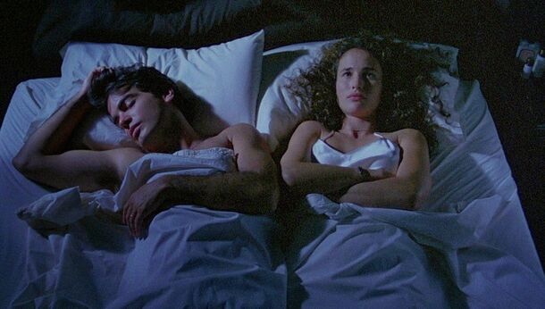 Steven Soderbergh Made His Best Movie 37 Years Ago – And It's Not 'Erin Brockovich' - image 2