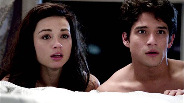 10 Teen Wolf Ships, Ranked from We Want to Unsee It Now to GOAT - image 9