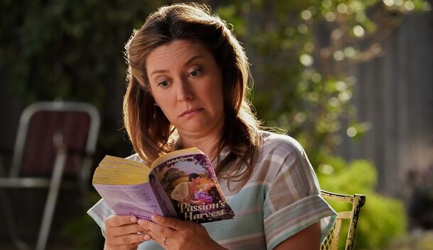 5 Unpopular Young Sheldon Opinions That Should Actually Be Popular, Ranked - image 4