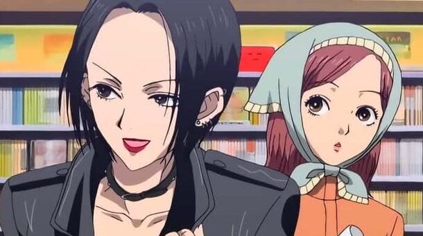 20 Years Later, This Anime With 8.5 on IMDb Remains the Best Coming-Of-Age Title Ever Made - image 1