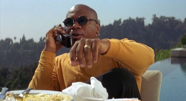 Insanely Good Pulp Fiction Fan Theory Turns the Entire Vincent & Mia Situation Upside Down - image 2
