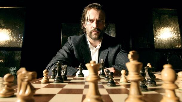 5 Best Guy Ritchie Movies Except for 'Lock, Stock and Two Smoking Barrels' & 'Snatch' - image 2