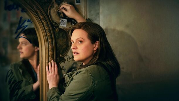 Elizabeth Moss’ 10 Best Movies and Shows to Watch Before The Handmaid’s Tale Next Episode - image 2