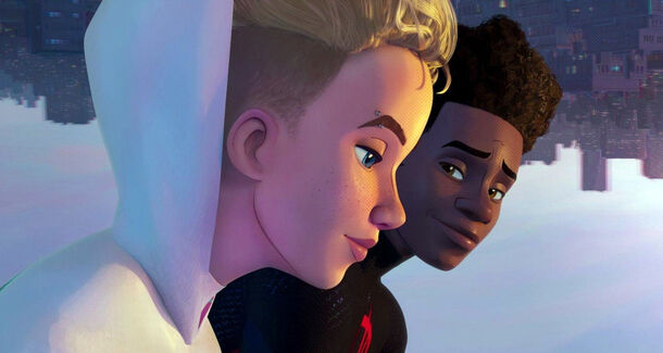 They Will Meet Tragic Ends: Bold Fan Predictions for Characters' Deaths in Across the Spider-Verse Sequel - image 2