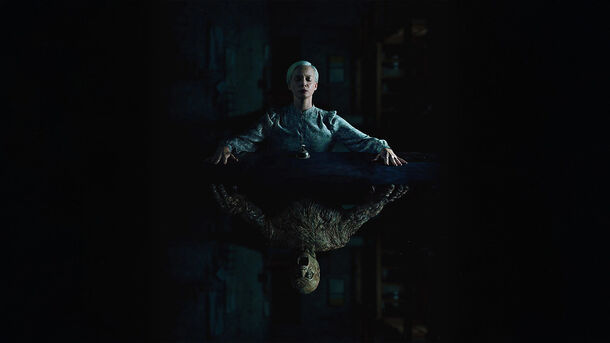 Before 'Hokum', Damian McCarthy Made This 96%-Rated Hidden Horror Gem You Must See - image 1